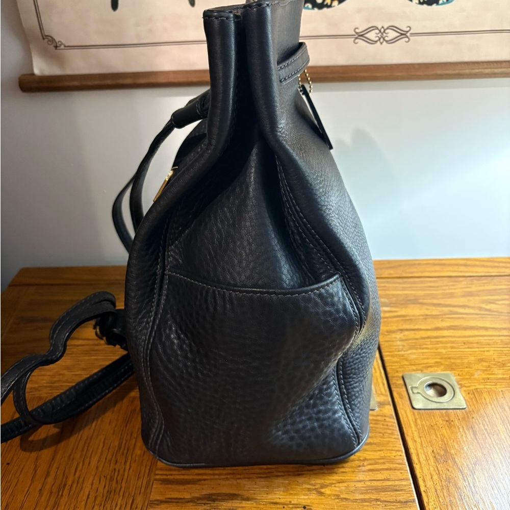 Coach Sonoma Sling Bag - Picture 3 of 7